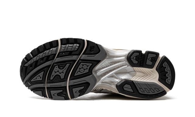 Asics Gel Kayano 14 Olympische Medaillen