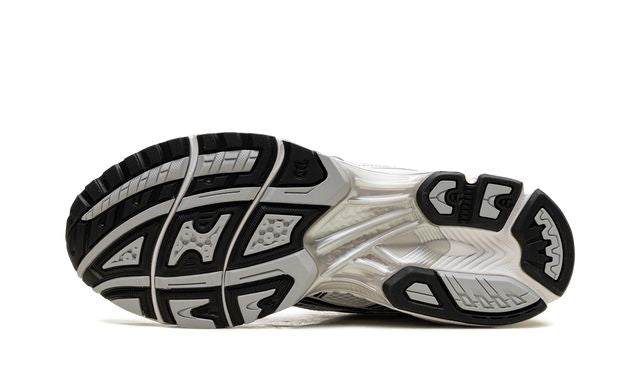 Asics Gel Kayano 14 Tai Chi Gelb