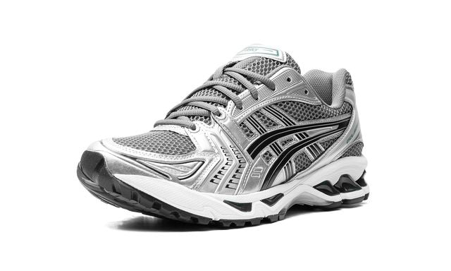 Asics Gel Kayano Kayano 14 Jasper Grün