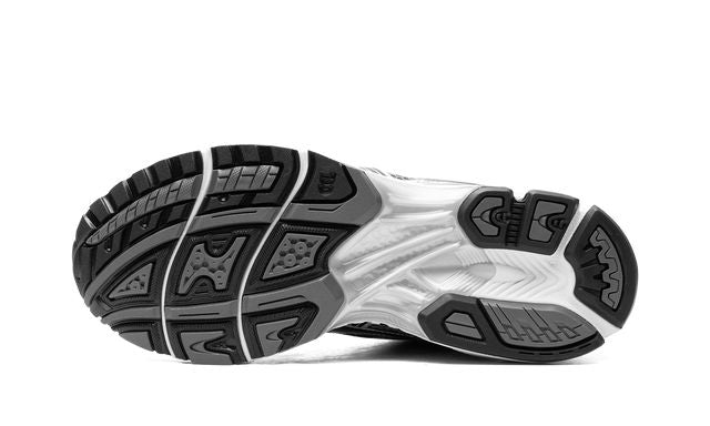 Asics Gel Kayano Kayano 14 Jasper Grün