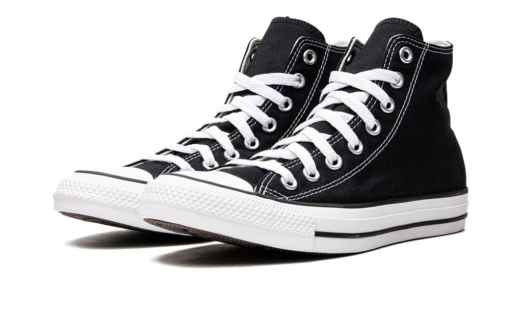 Converse All Star HI para mujer