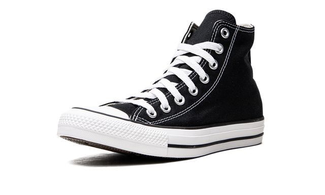 Converse All Star HI para mujer