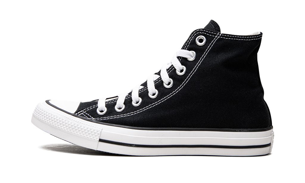 Converse All Star HI para mujer