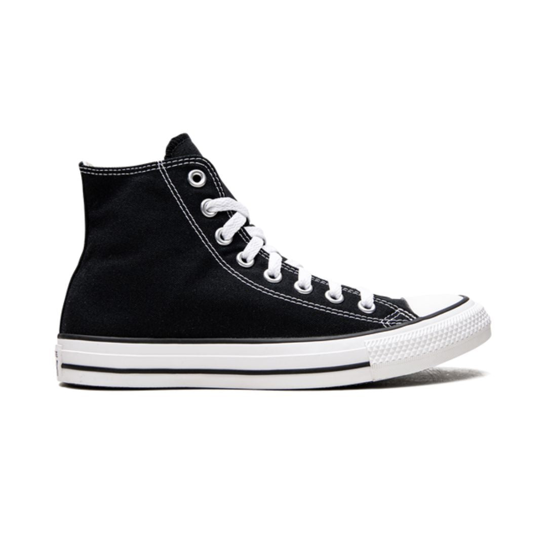 Converse All Star HI para mujer