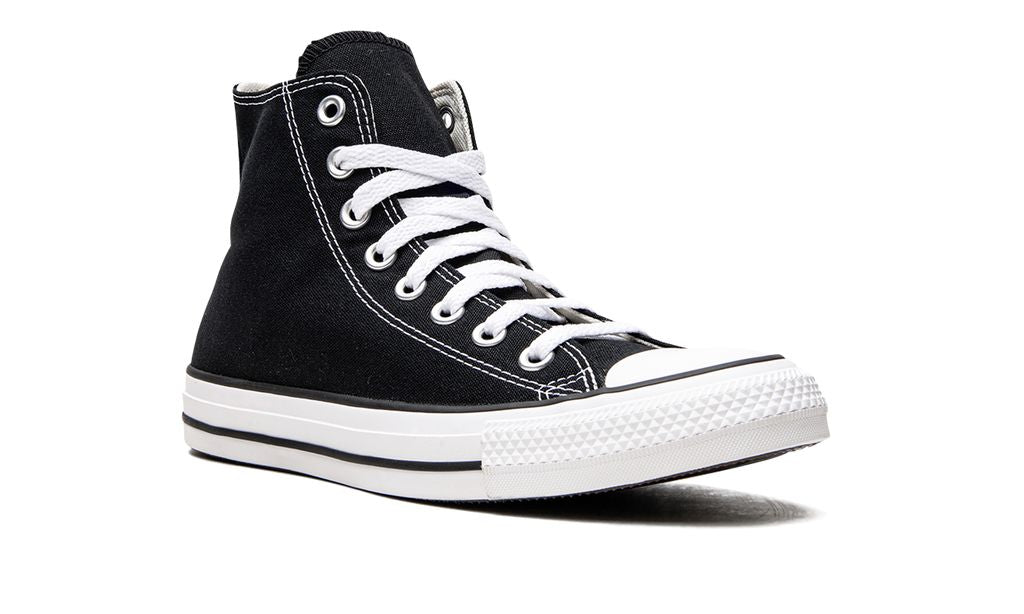 Converse All Star HI para mujer