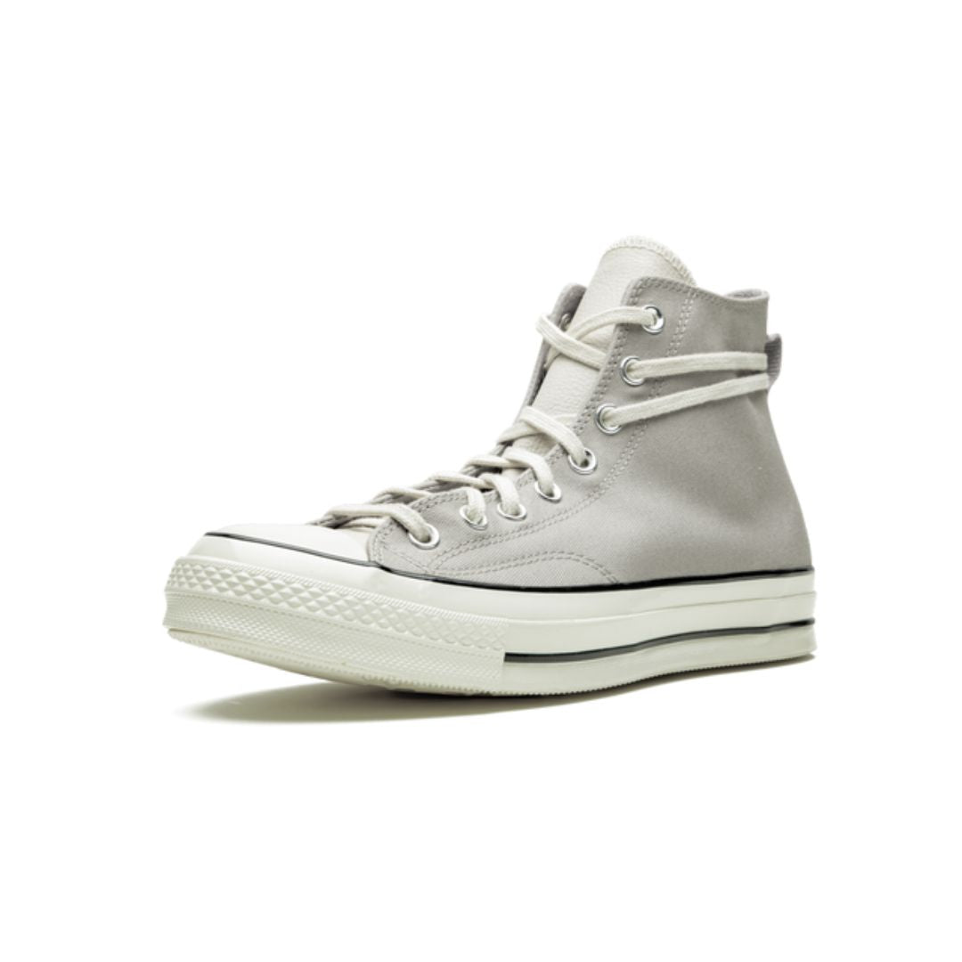 Converse Chuck 70 Hi String "Furcht vor Gott"