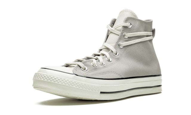 Converse Chuck 70 Hi String "Furcht vor Gott"