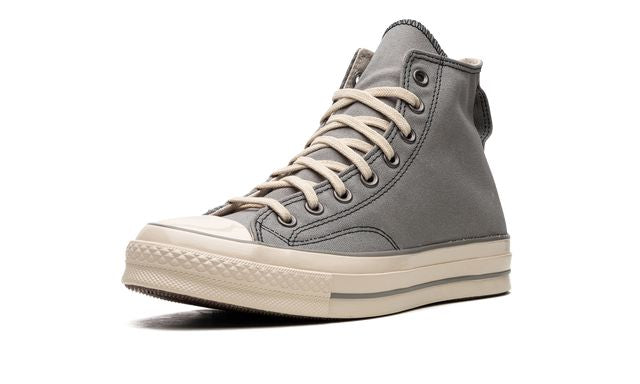 Converse Chuck 70 High "Notre - Textil"