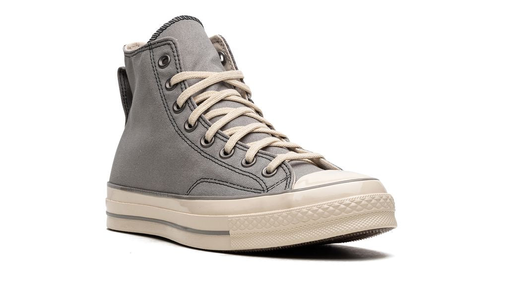 Converse Chuck 70 High "Notre - Textil"