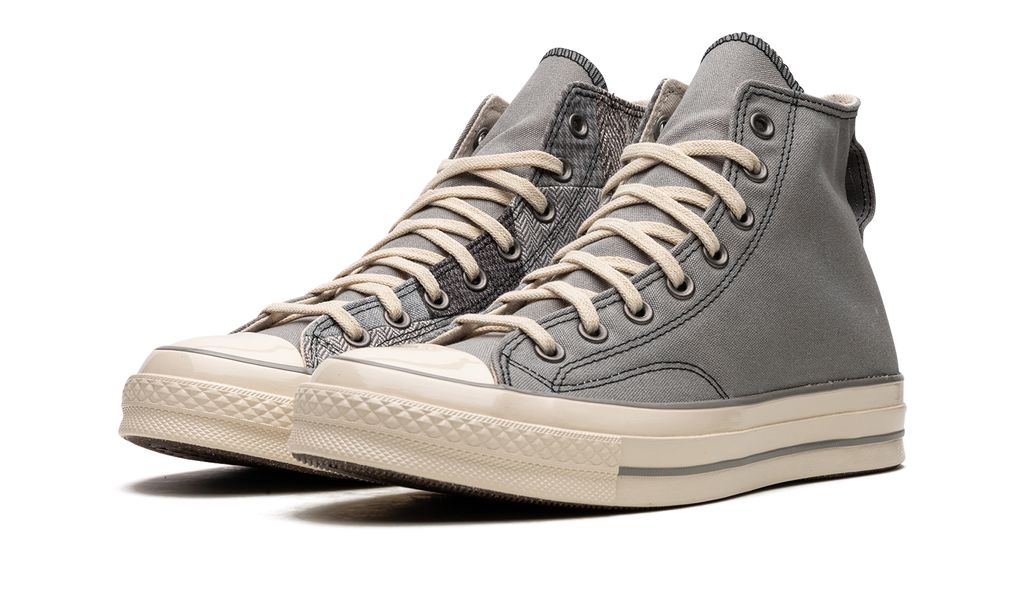 Converse Chuck 70 High "Notre - Textil"