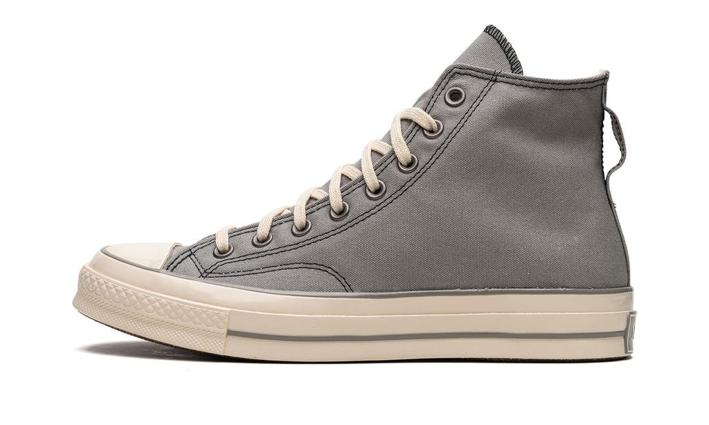 Converse Chuck 70 High "Notre - Textil"