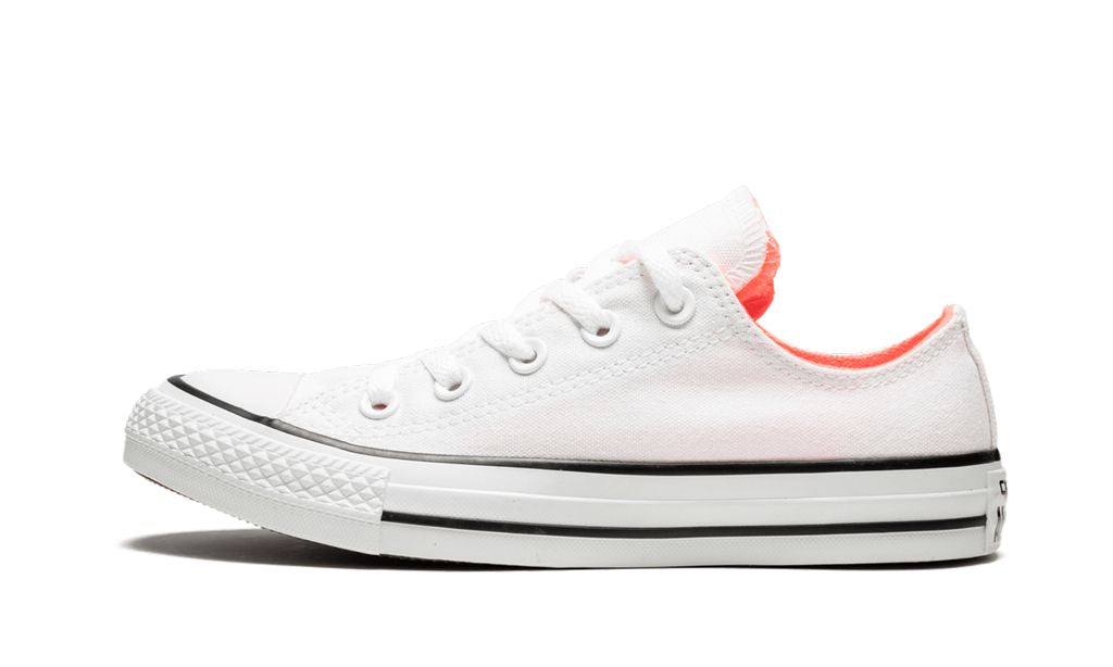 Converse Chuck Taylor CHUCK 70 OX WMNS Doppelzunge