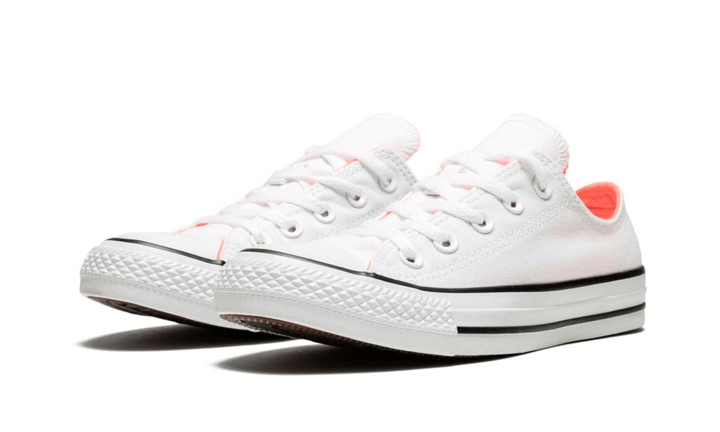 Converse Chuck Taylor CHUCK 70 OX WMNS Doppelzunge