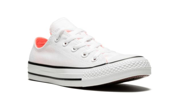 Converse Chuck Taylor CHUCK 70 OX WMNS Doppelzunge