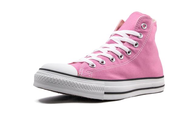 Converse Mehr Converse A/S HI