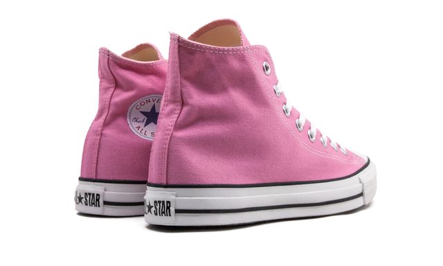 Converse Mehr Converse A/S HI