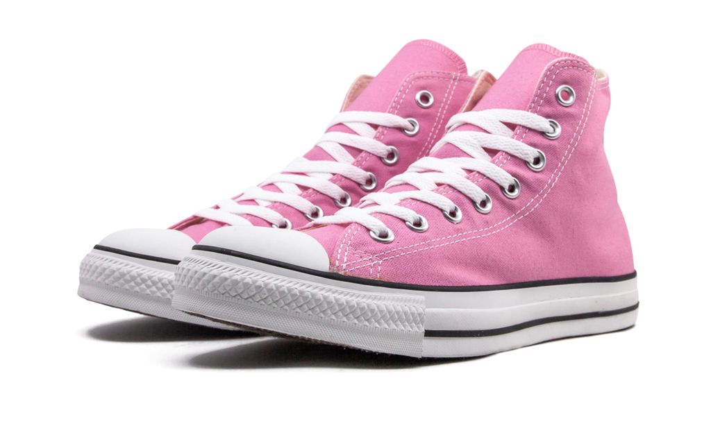 Converse Mehr Converse A/S HI