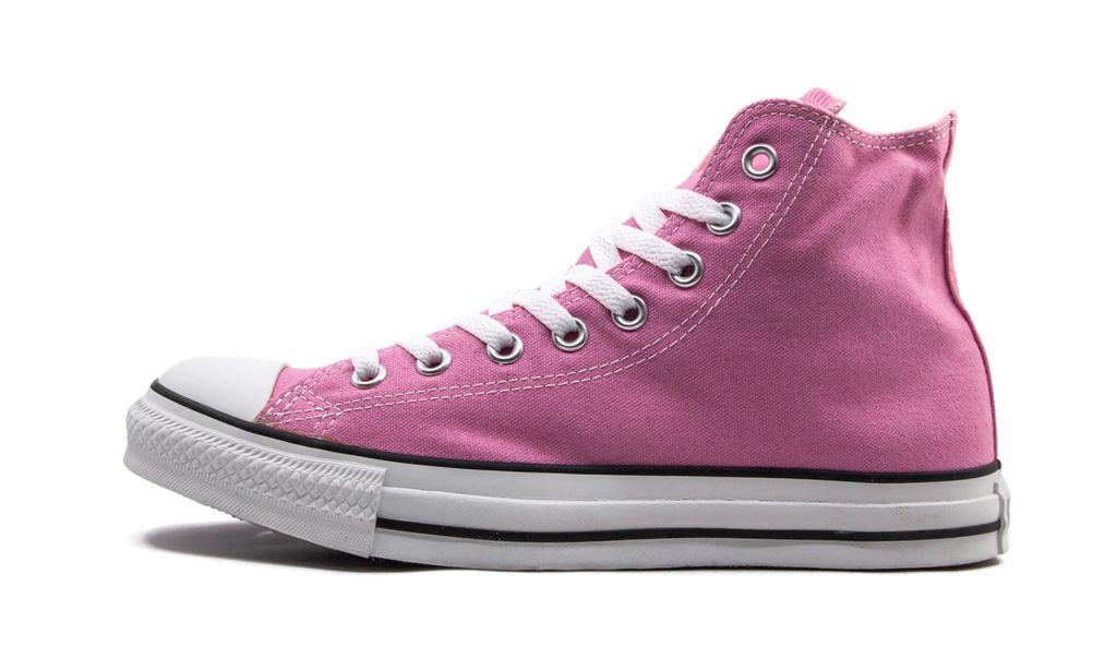 Converse Mehr Converse A/S HI