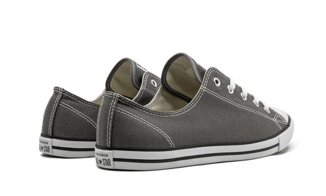 Converse Mehr Converse CT AS DAINTY OX TD