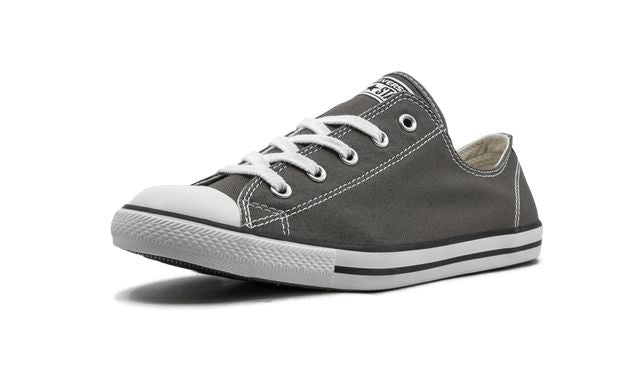 Converse Mehr Converse CT AS DAINTY OX TD
