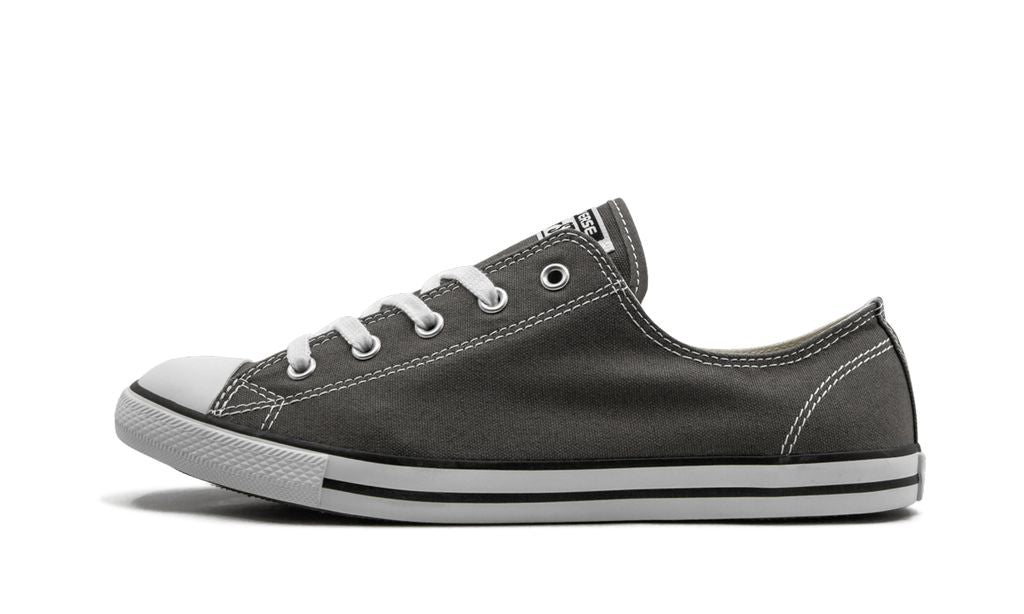Converse Mehr Converse CT AS DAINTY OX TD