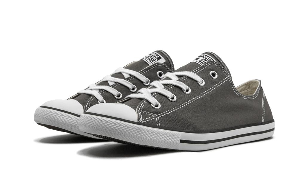Converse Mehr Converse CT AS DAINTY OX TD