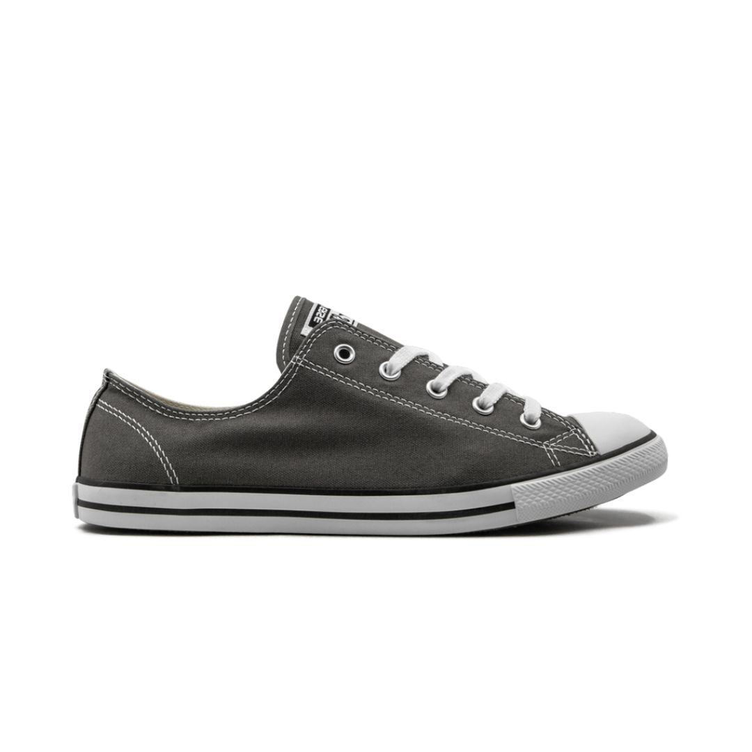 Converse Mehr Converse CT AS DAINTY OX TD