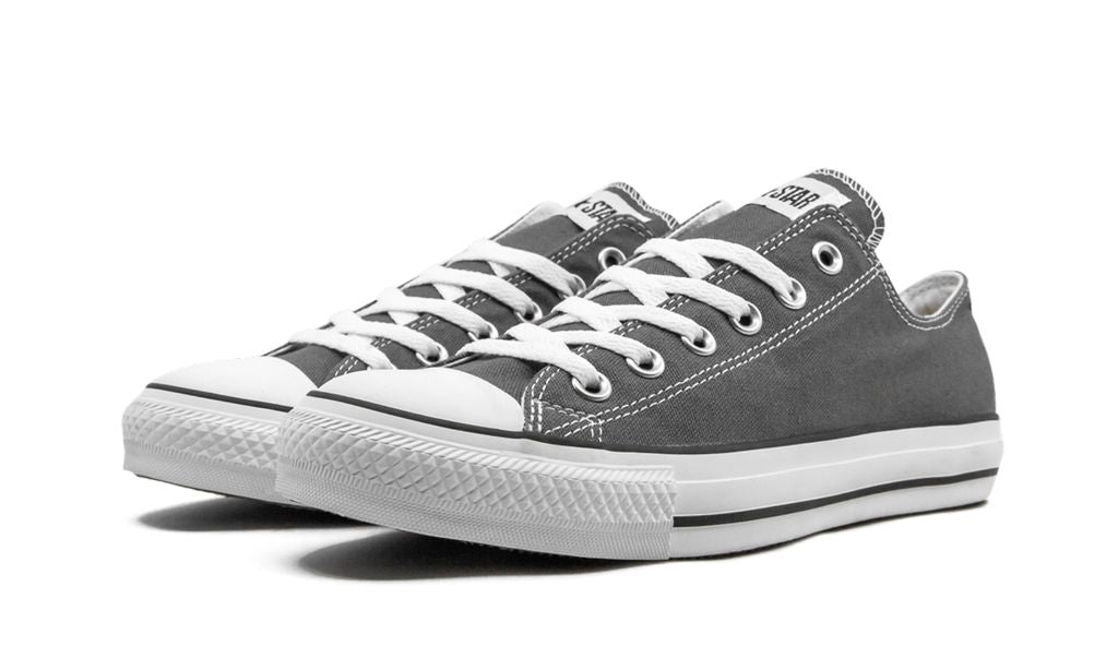Converse Mehr Converse CT A/S Seasonal OX