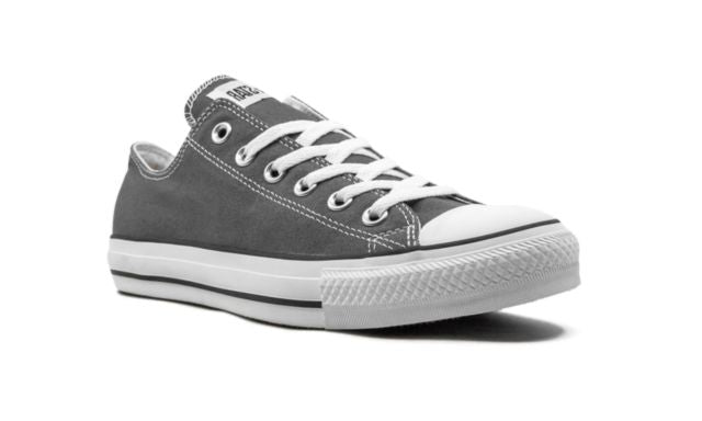 Converse Mehr Converse CT A/S Seasonal OX
