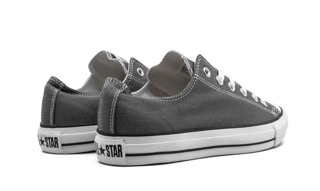 Converse Mehr Converse CT A/S Seasonal OX
