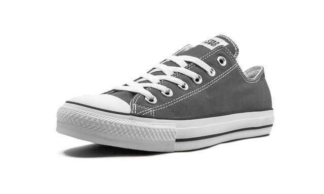 Converse Mehr Converse CT A/S Seasonal OX