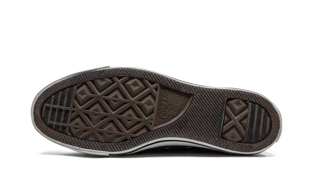 Converse Mehr Converse CT A/S Seasonal OX