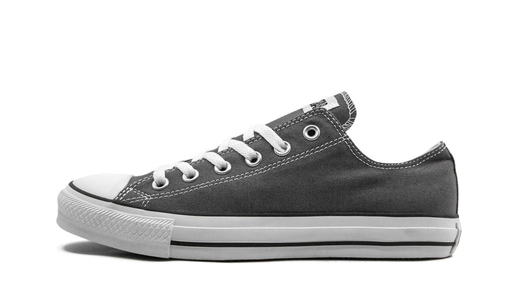 Converse Mehr Converse CT A/S Seasonal OX