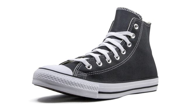 Converse Mehr Converse CT HI