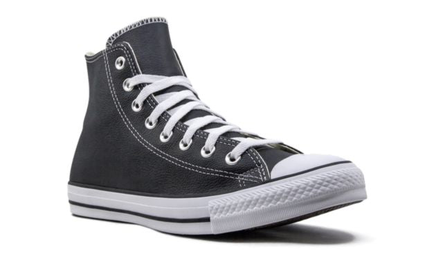 Converse Mehr Converse CT HI