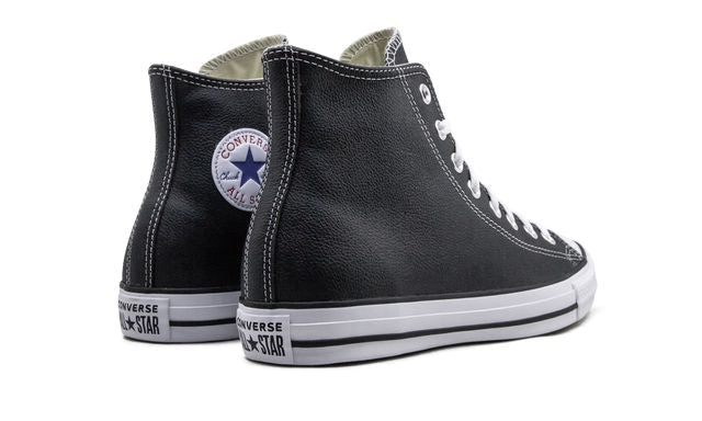 Converse Mehr Converse CT HI