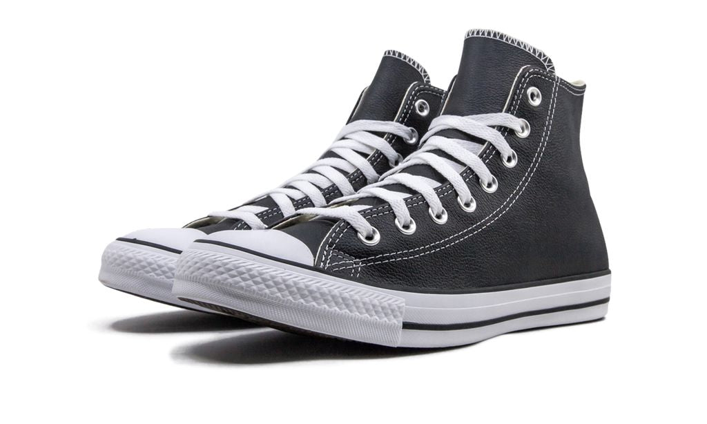Converse Mehr Converse CT HI