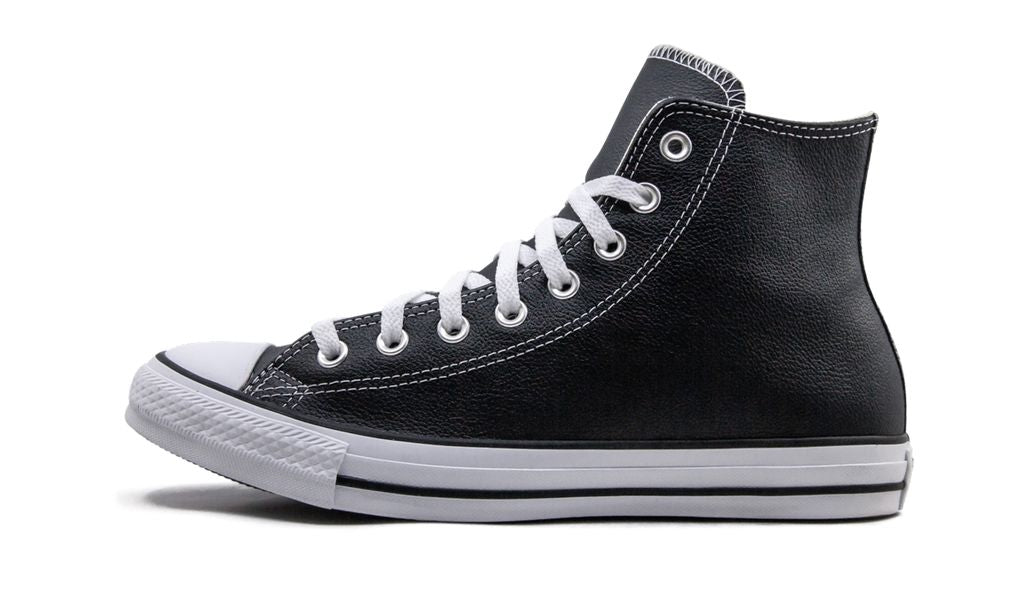 Converse Mehr Converse CT HI