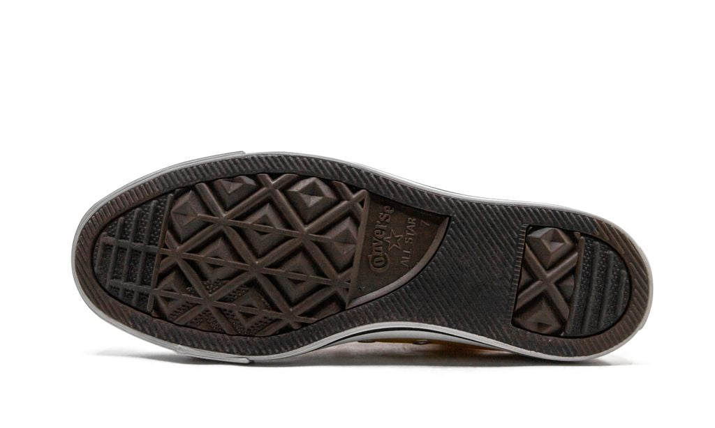 Converse Mehr Converse CT OX