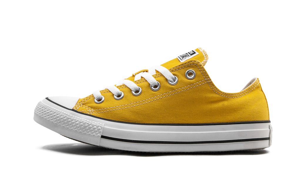 Converse Mehr Converse CT OX