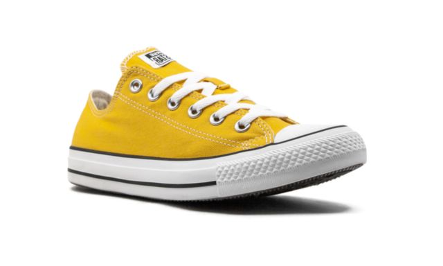 Converse Mehr Converse CT OX