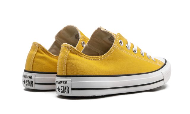 Converse Mehr Converse CT OX