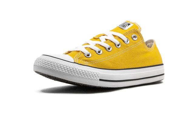 Converse Mehr Converse CT OX
