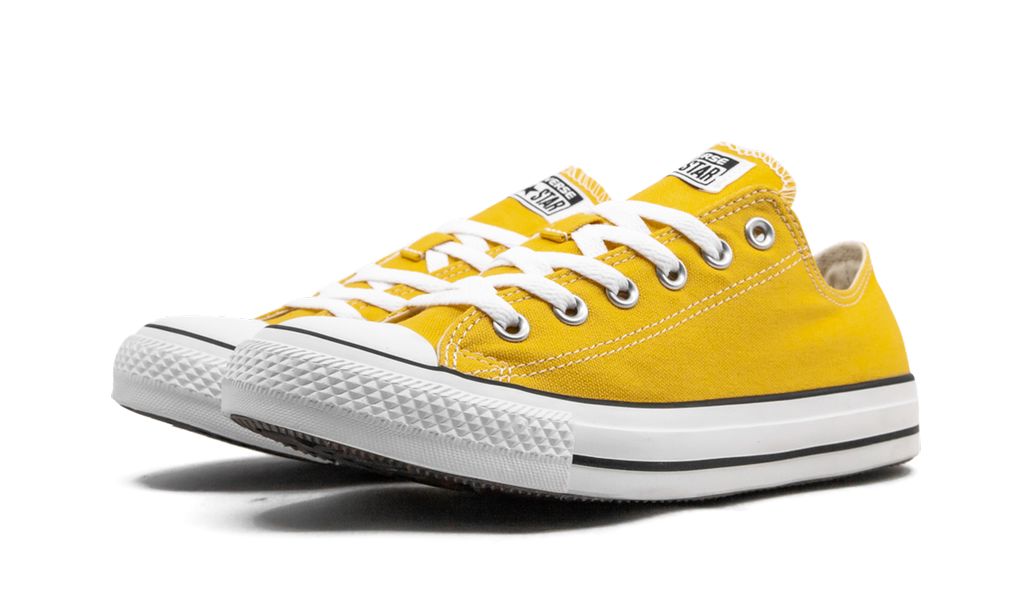 Converse Mehr Converse CT OX