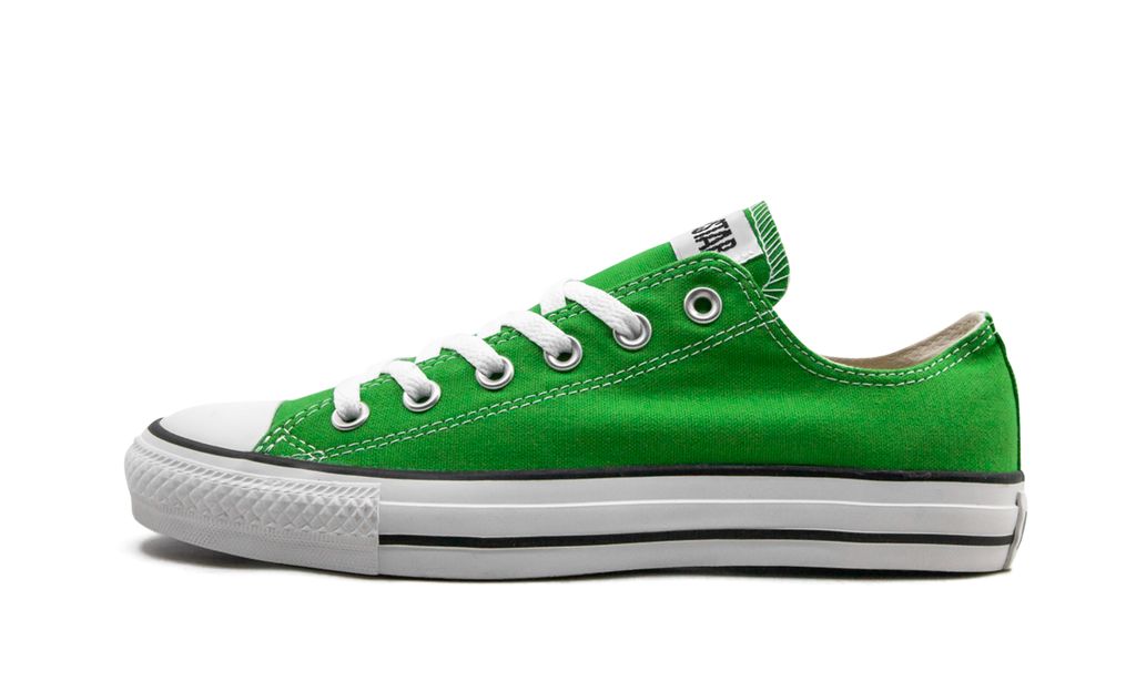 Converse Mehr Converse CT OX PS