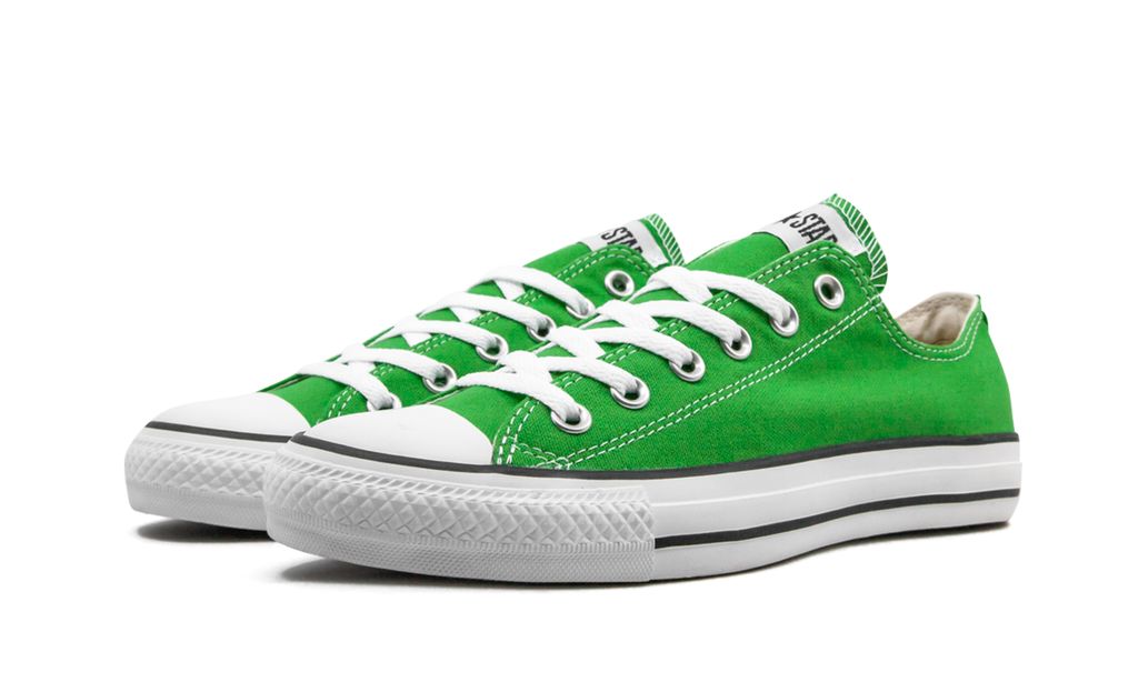 Converse Mehr Converse CT OX PS