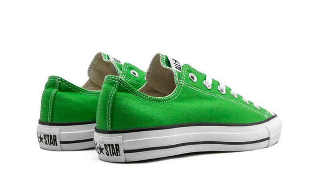 Converse Mehr Converse CT OX PS