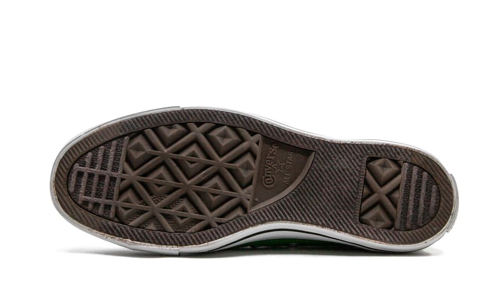 Converse Mehr Converse CT OX PS