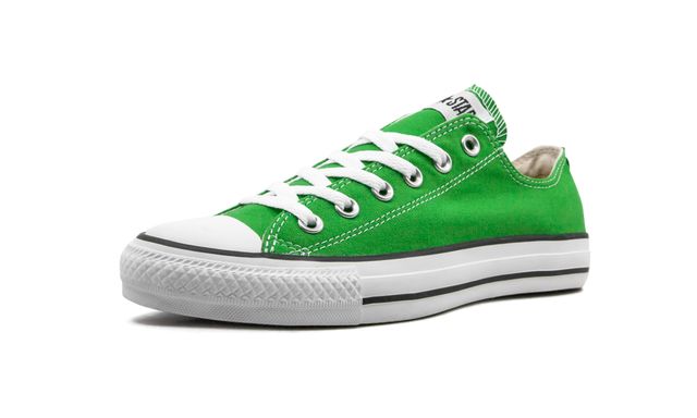 Converse Mehr Converse CT OX PS