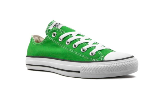 Converse Mehr Converse CT OX PS